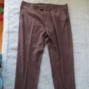Rochas  100% virgin Wool Trousers Dress Pants Men's no size